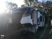 Used 2020 Keystone Fuzion 429 available in Tempe, Arizona