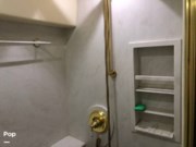 Contact us now about this 2000 Custom Conversion 4500 MCI 102! 2000 Conversion 4500 MCI 102 by Custom from Pop RVs in Pike Road, Alabama