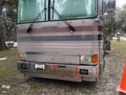 Contact us now about this 1996 Prevost Prevost Angola XL! 1996 Prevost Angola XL by Prevost from Pop RVs in Brooksville, Florida
