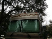 Used 1996 Prevost Prevost Angola XL available in Brooksville, Florida