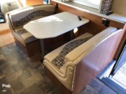 Used 2016 Jayco Alante 31V available in Dallas, Texas