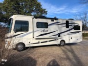 Contact us now about this 2016 Jayco Alante 31V! 2016 Alante 31V by Jayco from Pop RVs in Dallas, Texas