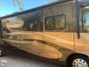 Used 2010 Newmar Ventana 3933 available in Waddell, Arizona