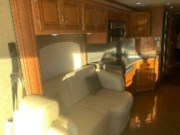 Call now about this 2010 Newmar Ventana 3933! 2010 Newmar Ventana 3933 - Used Diesel Pusher For Sale by Pop RVs in Waddell, Arizona features Generator, Awning, Slideout, Air Conditioning, Leveling Jacks