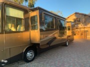 Contact us now about this 2010 Newmar Ventana 3933! 2010 Ventana 3933 by Newmar from Pop RVs in Waddell, Arizona