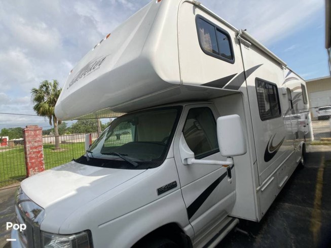 2014 Forest River Sunseeker 3170DS - Used Class C For Sale by Pop RVs in Belle Chasse, Louisiana