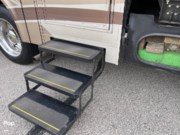 Used 2012 Winnebago Sightseer 33C available in Greenfield, Indiana