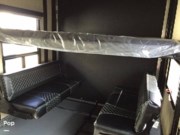 Contact us now about this 2016 Keystone Impact 300! 2016 Impact 300 by Keystone from Pop RVs in Elora, Tennessee