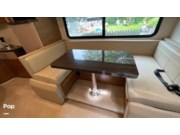 Contact us now about this 2015 Winnebago View 24J! 2015 View 24J by Winnebago from Pop RVs in Bedford, New Hampshire