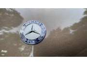 Call now about this 2015 Winnebago View 24J! 2015 Winnebago View 24J - Used Class C For Sale by Pop RVs in Bedford, New Hampshire features Slideout, Air Conditioning, Generator, Awning