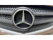 Used 2015 Winnebago View 24J available in Bedford, New Hampshire