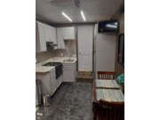 Used 2018 MTI 44 available in Rhinelander, Wisconsin