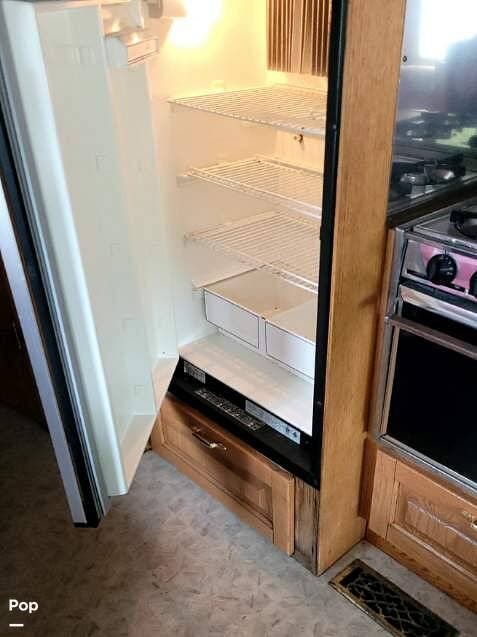 Used 1967 MCI MCI GMC Bus 40 available in Grovedale, Alberta