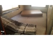 Contact us now about this 2009 Thor Motor Coach Freedom Elite 23S! 2009 Freedom Elite 23S by Thor Motor Coach from Pop RVs in Plano, Texas