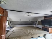 Used 2009 Fleetwood Jamboree Sport 31W available in Pompano Beach, Florida