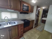 Contact us now about this 2009 Fleetwood Jamboree Sport 31W! 2009 Jamboree Sport 31W by Fleetwood from Pop RVs in Pompano Beach, Florida