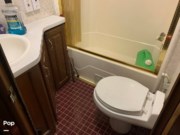 Used 1994 Newmar Kountry Star 40CBSA available in Gilman, Illinois