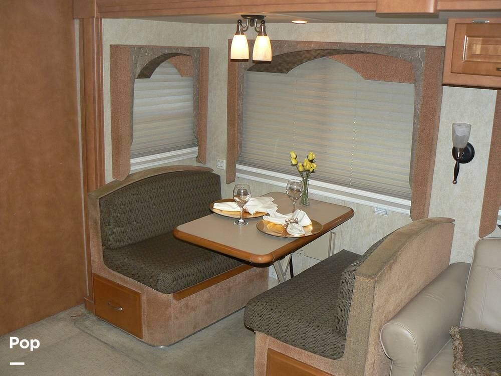 Email now about this 2008 Newmar Ventana 3936! Used 2008 Newmar Ventana 3936 available in Murfreesboro, Tennessee