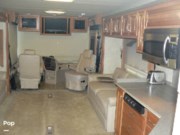 Contact us now about this 2008 Newmar Ventana 3936! 2008 Ventana 3936 by Newmar from Pop RVs in Murfreesboro, Tennessee