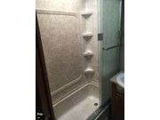 Contact us now about this 2008 Fleetwood Terra LX 34N! 2008 Terra LX 34N by Fleetwood from Pop RVs in Pateros, Washington