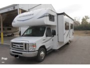 Call now about this 2019 Forest River Sunseeker 3010DS! 2019 Forest River Sunseeker 3010DS - Used Class C For Sale by Pop RVs in Liberty Township, Ohio features Generator, Air Conditioning, Awning, Slideout