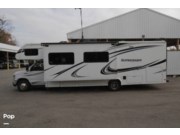 Used 2019 Forest River Sunseeker 3010DS available in Liberty Township, Ohio