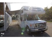 Contact us now about this 2019 Forest River Sunseeker 3010DS! 2019 Sunseeker 3010DS by Forest River from Pop RVs in Liberty Township, Ohio