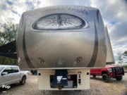 Used 2018 Palomino Columbus 377MBC available in Ponchatoula, Louisiana
