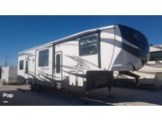Contact us now about this 2018 Heartland Torque TQ 345 JM! 2018 Torque TQ 345 JM by Heartland from Pop RVs in Katy, Texas