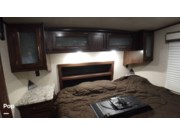 Used 2018 Heartland Torque TQ 345 JM available in Katy, Texas