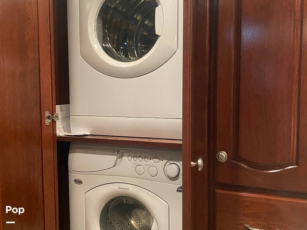 Used 2008 Monaco RV Signature Series 45' Cambridge IV available in San Marcos, California