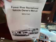 Call now about this 2008 Forest River Forester 2861DS! 2008 Forest River Forester 2861DS - Used Class C For Sale by Pop RVs in Mesa, Arizona features Generator, Air Conditioning, Slideout, Awning