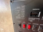 Used 2008 Forest River Forester 2861DS available in Mesa, Arizona