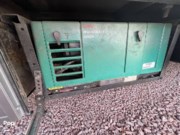 Contact us now about this 2008 Forest River Forester 2861DS! 2008 Forester 2861DS by Forest River from Pop RVs in Mesa, Arizona