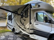 Call now about this 2014 Thor Motor Coach Citation 24ST! 2014 Thor Motor Coach Citation 24ST - Used Class C For Sale by Pop RVs in Crystal River, Florida features Generator, Slideout, Air Conditioning, Leveling Jacks, Awning