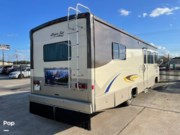 Call now about this 2000 Tiffin Allegro Bus 28! 2000 Tiffin Allegro Bus 28 - Used Class A For Sale by Pop RVs in Sugar Land, Texas features Air Conditioning, Generator