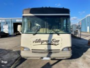 Used 2000 Tiffin Allegro Bus 28 available in Sugar Land, Texas