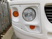 Used 2007 Georgie Boy Pursuit 3500 DS available in Wickliffe, Ohio