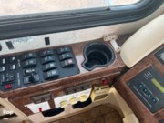 Contact us now about this 2005 Alfa See Ya 40 Gold! 2005 See Ya 40 Gold by Alfa from Pop RVs in Maricopa, Arizona