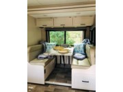 Contact us now about this 2022 Thor Motor Coach Chateau 24F! 2022 Chateau 24F by Thor Motor Coach from Pop RVs in Mason, Michigan