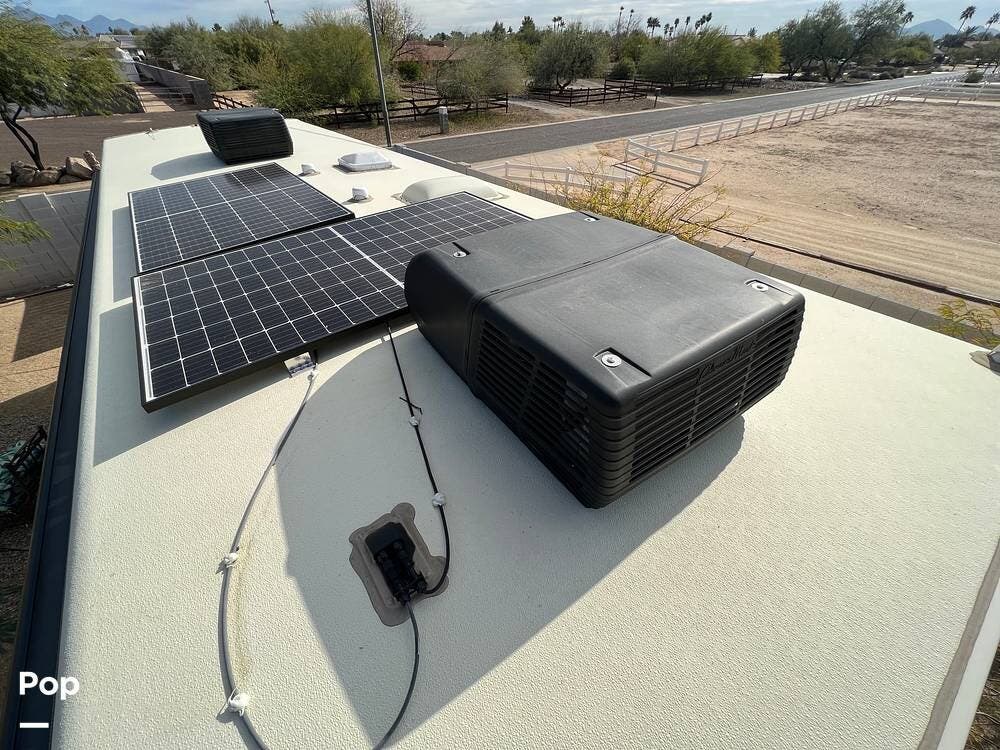 Contact us now about this 2019 Jayco Alante 29S! 2019 Alante 29S by Jayco from Pop RVs in Prescott, Arizona