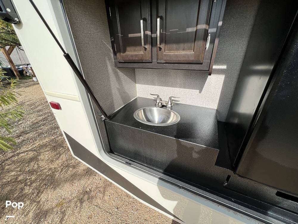 Used 2019 Jayco Alante 29S available in Prescott, Arizona
