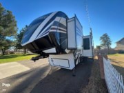 Used 2017 Grand Design Momentum 399th available in Gilbert, Arizona