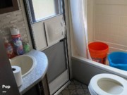 Used 2017 Keystone Bullet 272BHS available in Monticello, New York