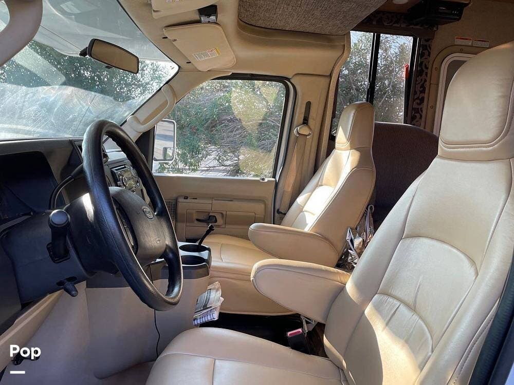 Used 2019 Thor Motor Coach Four Winds 23U available in Fresno, California