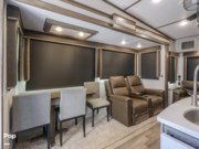 Used 2020 Keystone Montana 385BR available in Georgetown, Texas