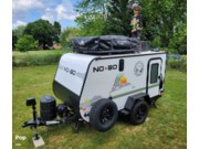 Used 2021 Forest River No Boundaries 10.6 available in Hagerstown, Maryland