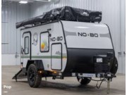 Call now about this 2021 Forest River No Boundaries 10.6! 2021 Forest River No Boundaries 10.6 - Used Toy Hauler For Sale by Pop RVs in Hagerstown, Maryland features Leveling Jacks, Awning, Air Conditioning