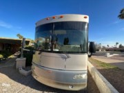 Contact us now about this 2006 Winnebago Journey 36G! 2006 Journey 36G by Winnebago from Pop RVs in Phoenix, Arizona