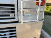 Used 2006 Winnebago Journey 36G available in Phoenix, Arizona
